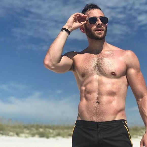 About Tyler - Picture 9 of 9